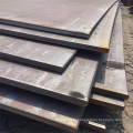 ASTM A633 GR.C Carbon Steel Plate